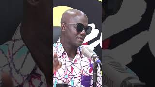 This Direction Everyone Can Do It Try And See