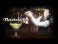 Bartender Opening