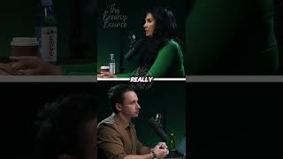 Good Relationships vs Resentment | Sadia Psychology @Darren_ks