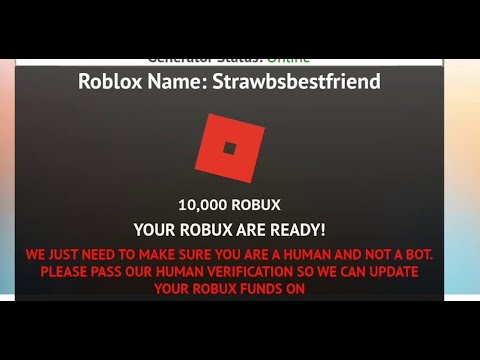 Stream Roblox Robbit Generator 2026 No Human Verification Fr33 101% Works  by ᎡOᏴUㄨ Ꮐᥲꪑꫀ Ꮯᥙɾɾꫀᥒᥴᥡ Ꮐꫀᥒꫀɾᥲtꪮɾ᥉ Oƒƒเᥴเᥲᥣ