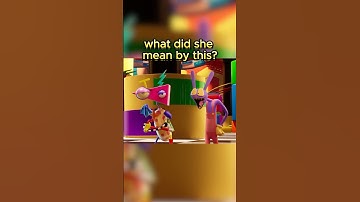 Zooble