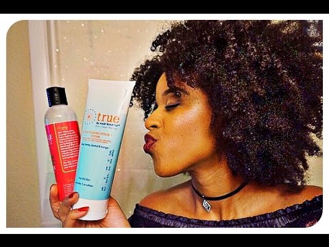 Favorite Products of 2016! - YouTube