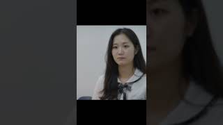 [학생의 마음]누가알아? 광명시정신건강복지센터가 알지!