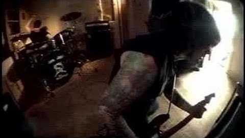 The Smashup