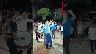 Konya Oyun Havaları