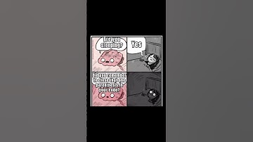 Cooked 💀#coding #memes #trending #shrots #programming