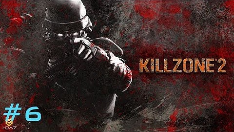 Killzone 2: Online Multiplayer Gameplay #6 (PS3 2024) Community Event (BACK ONLINE)