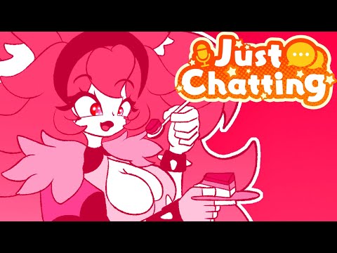 video thumb