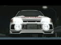 Initial D Second Stage Act 28 Team Emperor On Akina Tokyopop English Dub Initial D Second Stage Act 28 Team Emperor On Akina Tokyopop English Dub