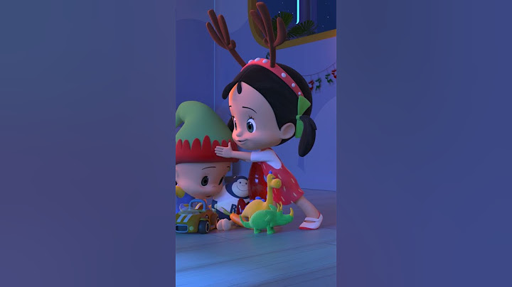 ¡Lo han conseguido! 🎉 Han ayudado a Santa Claus 🎅🎁 #cuquin #cleocuquin #shorts #fyp #episodios