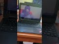 Repair somethings Lenovo 11e PC #repairing #lenovo #duet