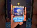 Closer Look at a Star Wars Booster Pack #starwarsunlimited #tcg #starwars #boosterpack #tournament