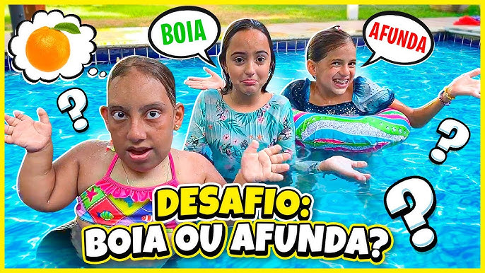 Aos 11 anos e com 6M seguidores, MC Divertida dá visibilidade ao nanismo -  13/08/2020 - UOL Universa