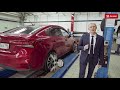 Сервисная акция автомобили Hyundai старше 3 лет