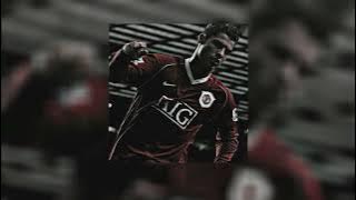 Never Let Go (Of Me) - Baltra (slowed) 2 TikTok version [PERFECT LOOP]