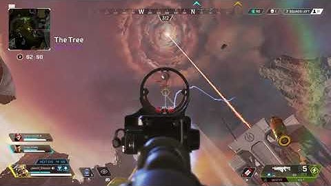 Should Unintended Mechanics be Removed From Games