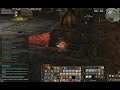 Lineage 2 Scryde x50 Duelist Olympiad