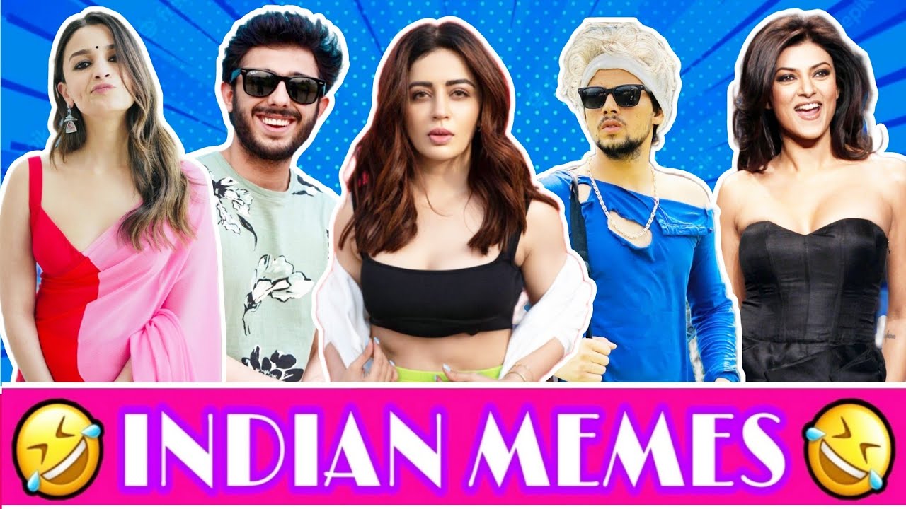 The Boys Meme 😂 The boys | The boys meme compilation | Dank Memes 🤣🔥 ...