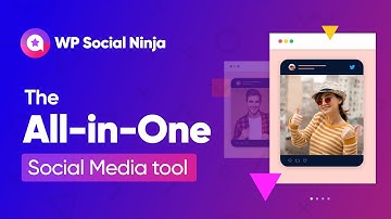 30 Sec Club - Twitter Configuration | WP Social Ninja