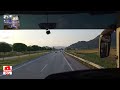 KARADENİZİN EŞSİZ DOGAL GÜZELLİKLERİYLE YOLCULUGUMUZ DEVAM EDİYOR 2. BÖLÜM
