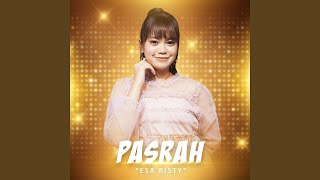 Download Lagu Pasrah Download Lagu Pasrah