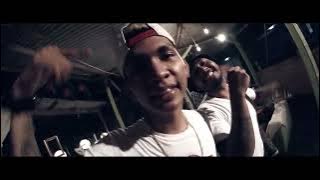 YOUNG LEX - Teman Palsu Ft.Afrogie ( M/V)