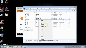 Syncing bitconnect wallet with network. Bitconnect wallet (not sync) *fix*.