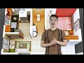 Bố trí nhà bếp và phòng ngủ hợp phong thủy, gia chủ ngày càng vượng khí