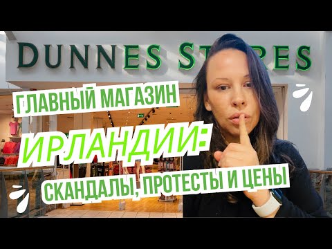 В бархатном купается вине. В бархатном купается вине