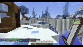 Hacker on SSM Us.Mineplex.com (Mineplex Server)! Watch all the way through to get complete proof.