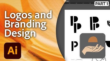 How to Create Custom Color Palettes & Layouts - Sydney Michuda Tutorial Pt 2 | Adobe Creative Cloud