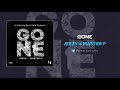 Jeezy & Master P - Gone (AUDIO)