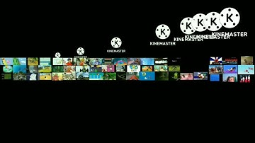 up to faster to 49 parison