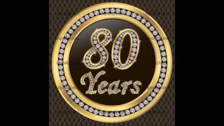 Download Lagu Best Of 80's Club Dance Remixes Retro Megamix 2016 MP3 Download Lagu Best Of 80's Club Dance Remixes Retro Megamix 2016 MP3