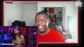Snarky Jay - Why Everything Feels Infantilized Now Reaction