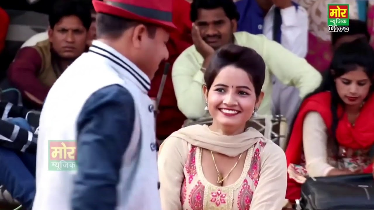 DJ song tagadi