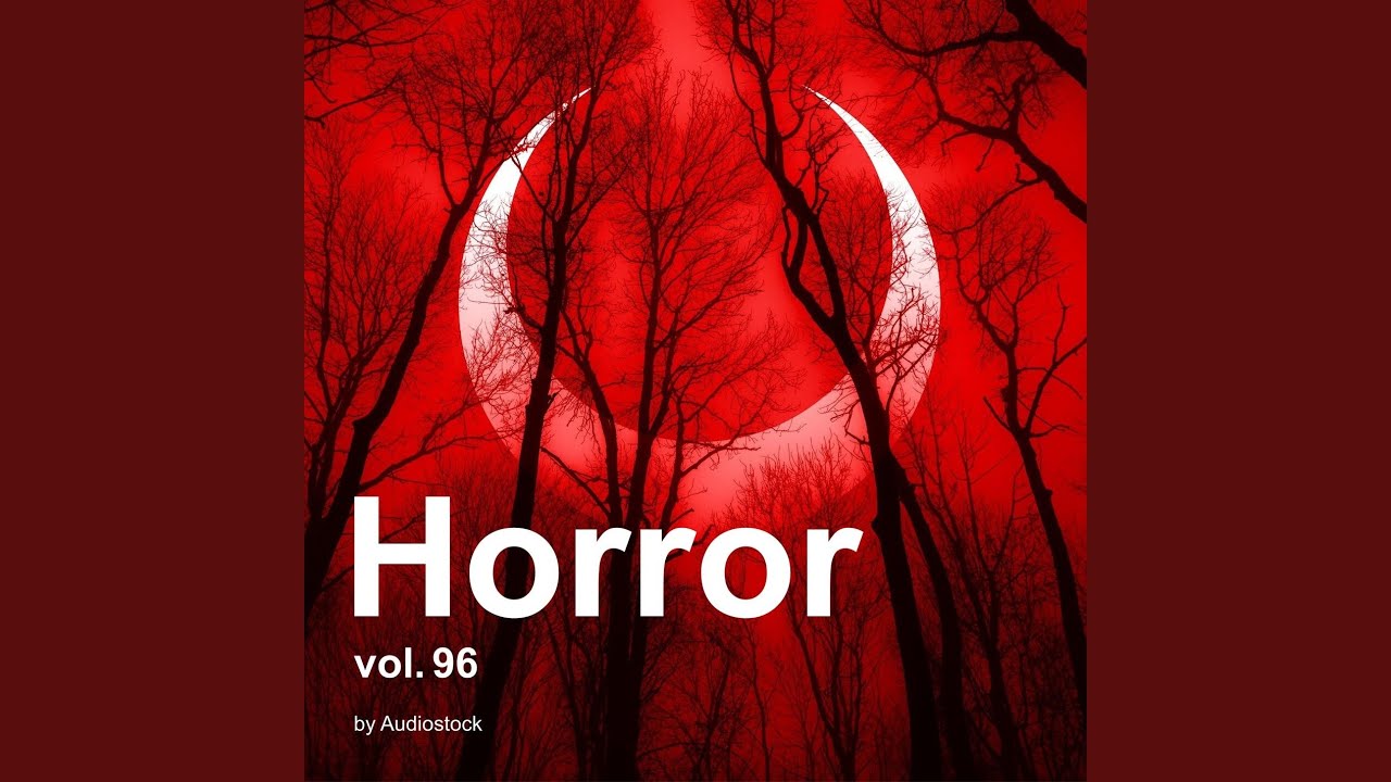 Guarda 表裏一体の世界 su YouTube