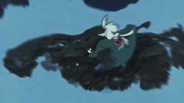 RADIANT/ADVANCED XAN ROTATION PRESET/PROJECT FILE?