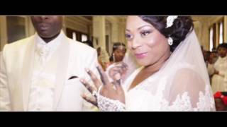 Download Lagu MARIAGE DE ASSA TRAORÉ \u0026 DIOKOUNDA DEMBELE MP3 Download Lagu MARIAGE DE ASSA TRAORÉ \u0026 DIOKOUNDA DEMBELE MP3