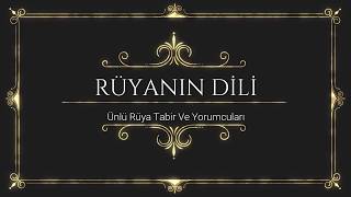 Rüyada Şemsi̇ye Görmek (Rüya Tabiri)