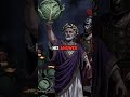 The Roman Emperor Who Quit Power to Grow Cabbages 🥬