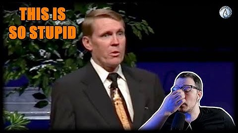 5 Problems With Creationist Arguments About Earth