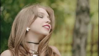 AP3 - Sa Te Aduc Inapoi |  Video