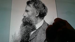 Horacio the handsnake - Robert William Thomson