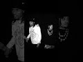 [FREE] "iceman" - Summrs x Goyxrd x Pluggnb Type Beat #shorts #typebeat #beats