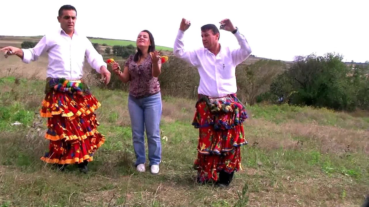 KARABÜKÜN YOLUNA - E MUTLU