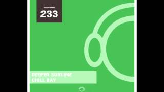 Deeper Sublime - Rockich