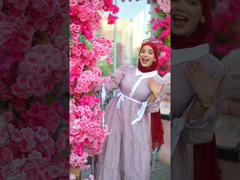 Robe Disponible Chez Insta Ijew Ijew Chayma Tabboubi Chayma Tiktokeffects 