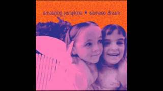Smashing Pumpkins - Spaceboy (2011 Acoustic Mix) chords