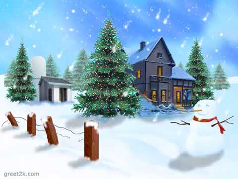 207-let-is-snow-dean-martin-320-kbps-mp3-download-instamp3-live